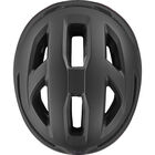 AVIO PURE MIPS, Black Purple Matte-No Lens Reference, hi-res image number null